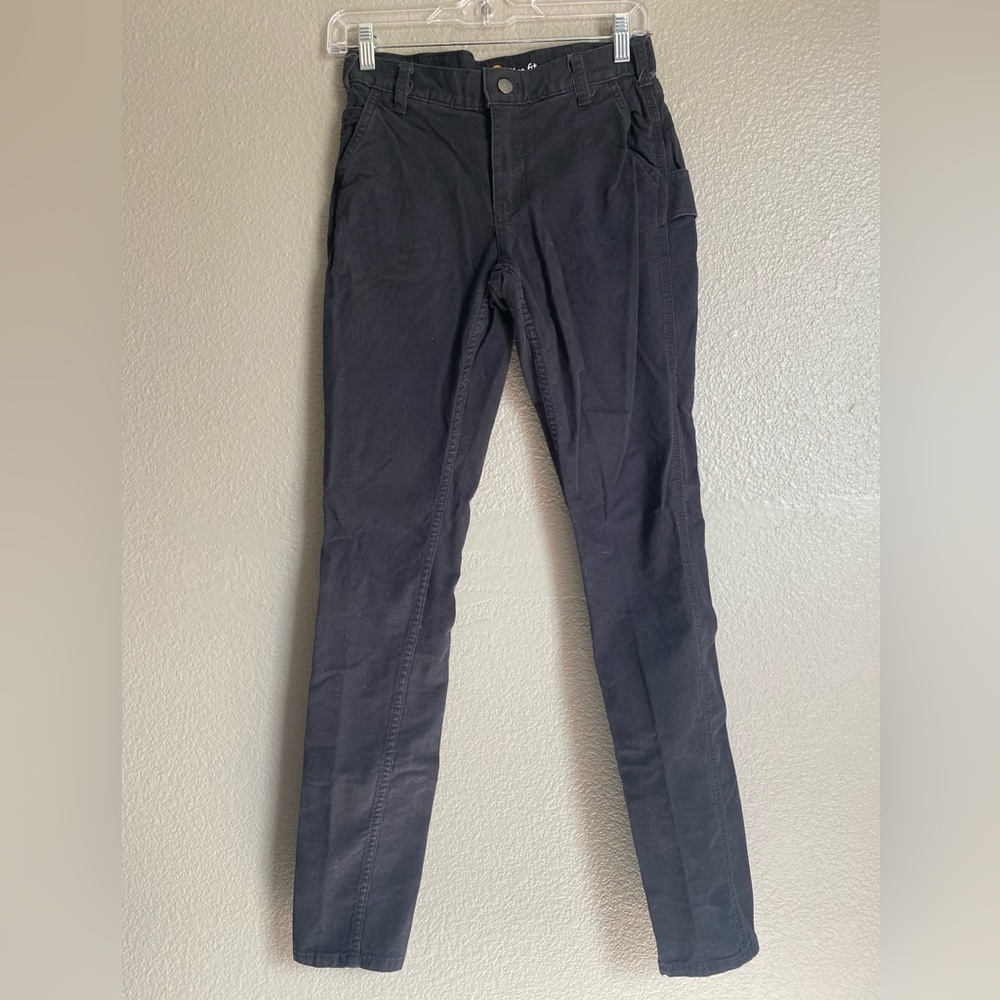 Carhartt Women’s Pants
